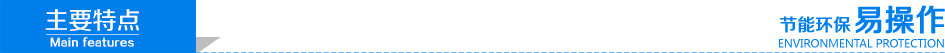 3Ҫc(din).png 3Ҫc(din).png