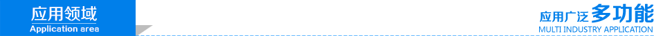 2(yng)I(lng).png 2(yng)I(lng).png