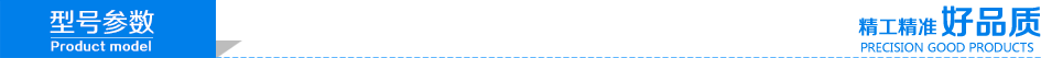 4̖(sh).png 4̖(sh).png