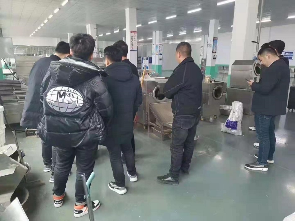 늴ų؛C(j) 늴ų؛C(j)