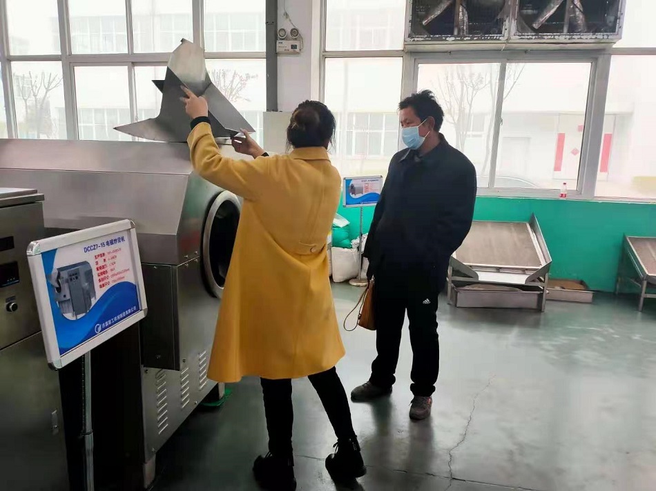 늴ų؛C(j) 늴ų؛C(j)