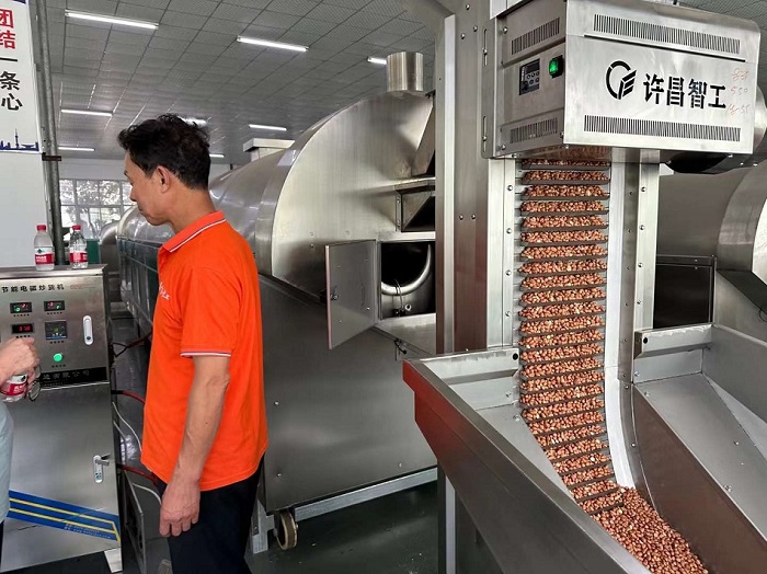 늴ų؛C(j) 늴ų؛C(j)