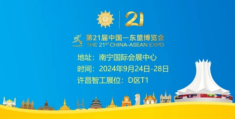 ˮ늴ų؛C(j) ˮ늴ų؛C(j)