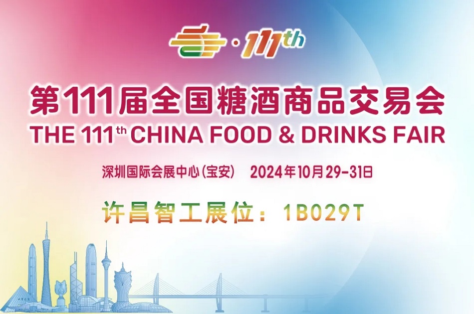111ȫ(gu)ǾƷו(hu) 111ȫ(gu)ǾƷו(hu)