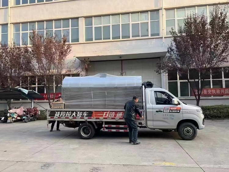 늴ų؛C(j) 늴ų؛C(j)