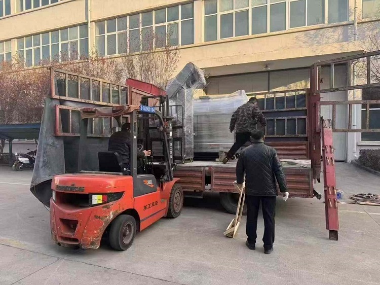 늴ų؛C(j) 늴ų؛C(j)
